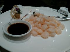 -苏浙汇(朝外店)