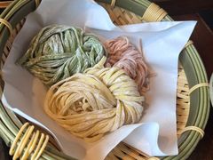 -捞王猪肚鸡火锅(昆山店)