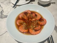 -潮州府·潮菜·砂锅粥(徐家汇店)
