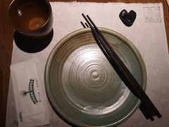 -菩提素素食餐厅(晶郦馆店)