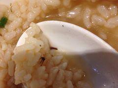 -来龙里 精致 东南亚餐室(万象城店)
