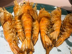 -陶陶居酒家(新天地店)