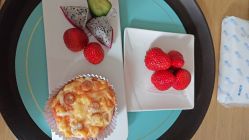 -新寰亚月子会所(盛捷白塘店)