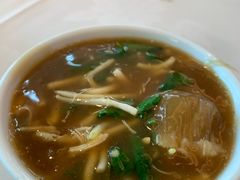 -泰国村酒楼(室内体育馆店)