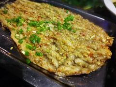 -虎子烧烤(湘江北路店)