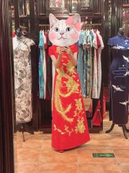 -上海徐(东方新天地店)