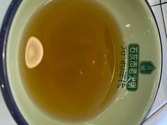-石灰市老火锅(北滨路店)