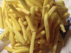 -肯德基(芜湖万达店)