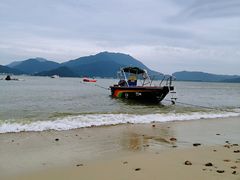 -深圳大旅小舍精品艺术民宿