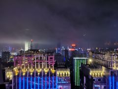 -星城之眼摩天轮
