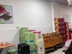 -明红蹄花(糍粑店街店)