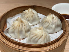 -新万鑫银丝面·非遗无锡味(惠山古镇店)