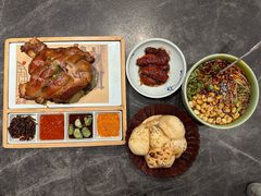 -紫泥369粗粮季(鼓楼店)