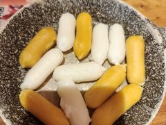 -竹涟烧肉(欢肆店•原星悦荟店)