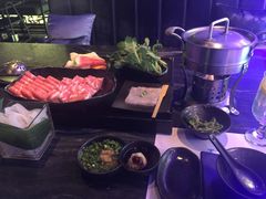 -王家渡火锅(金宝汇店)
