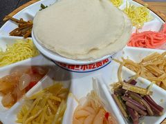 -怪噜范·老贵阳街头名小吃(汇金星力城店)