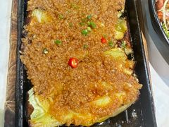 -头牌·鹤岗小串(万达店)