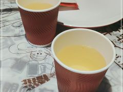 -红钳侠小龙虾·烧烤(中赢康康谷店)