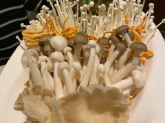 -润泽园椰子鸡(汇一城店)