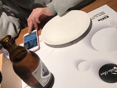 -HELLO MUSAE 拾光缪斯餐厅·纯正希腊风味(苏州中心店)