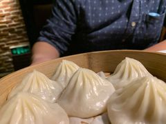 -外婆家(南开大悦城店)