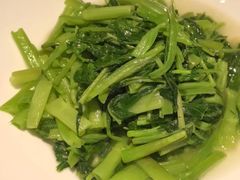 -一江春水·杭帮臻宴(三台山店)