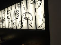 -新太二·鲜料川菜(万泰汇店)