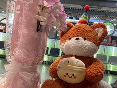 -周沫西餐(嘉禾金铂天地店)