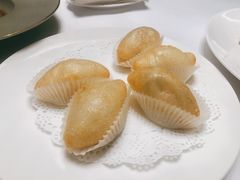 咸水角-潮好味(国贸英皇集团中心店)