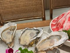 -福田卓悦INTOWN购物中心