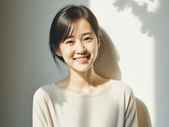 -耀江文鼎苑