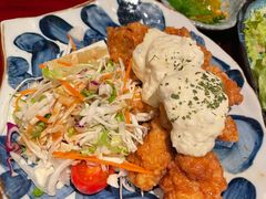 -九州酒场ひこぞう(1号店)