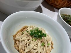 -小厨娘淮扬菜(清江苏宁广场店)