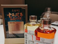 -道道鲜·崇明私房菜(五角场店)