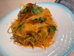 -金太阳海鲜烧烤·本地人餐厅(星海公园店)