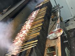 -同来顺烧烤餐厅(哈尔滨道店)