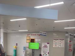 -华西牙科·四川口腔医院