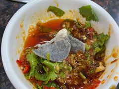 -山珍鲜牛肉火锅本地老字号(汕中老店)