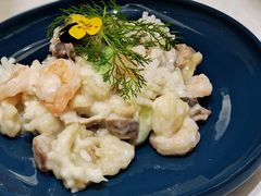 -北塘海鲜·天津菜(大光明桥旗舰店)
