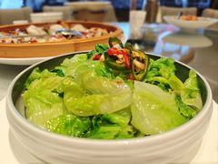 -顺德佬酒楼(愉龙店)