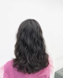 点击看大图 -BUTY HAIR 比帝专业烫染店