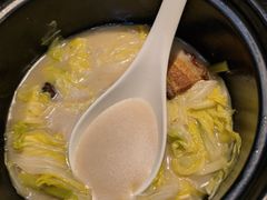 -粤汕小厨(北站店)