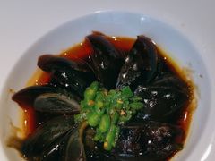 -江南厨子·品苏杭(华润万象店)