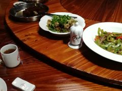 -顺德了能馆(虎门店)