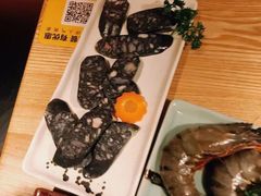 -江户烧肉(高德店)