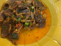 -一起吃小龙虾·海鲜(海珠店)