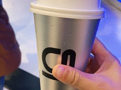 -gleeglee乐溢亦茶(朝阳大悦城店)