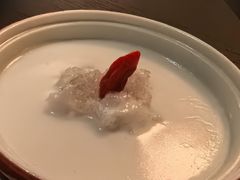 -玖五京菜(杭州城北万象城店)