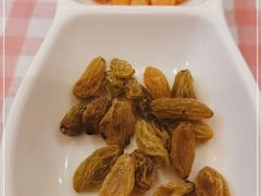 -陶德砂锅(蜀汉路店)