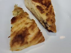-昆明中心皇冠假日酒店